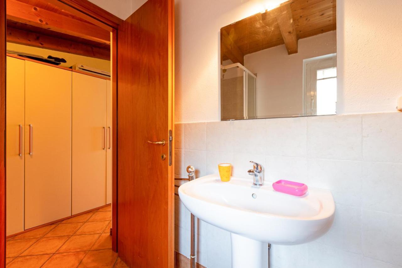 מילאנו Cosy Studio Corso Lodi & Porta Romana M3 מראה חיצוני תמונה